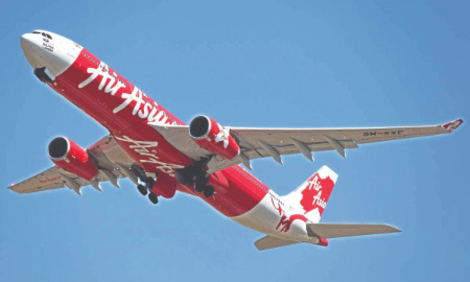 AirAsia India   plans expansion; to induct 3 more A320 neos by June 2021