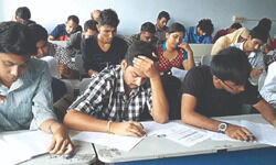 For equal opportunity For equal opportunity