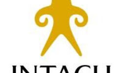 14 iconic eateries, sweet shops across city get heritage status