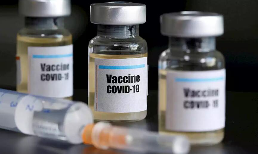 DCGI and institutional ethics committee investigating claim of adverse event in COVID vaccine trial: Officials