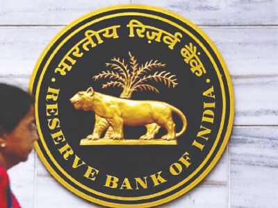 RBI likely to maintain status quo for 3rd straight time