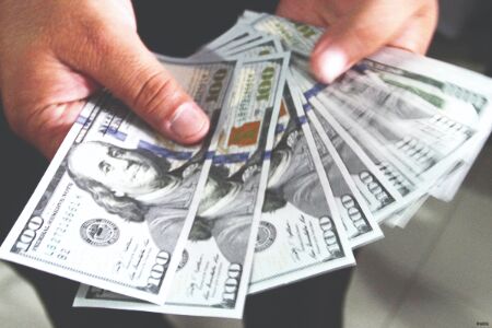 US 2nd biggest FDI source for India during April-Sept 2020 US 2nd biggest FDI source for India during April-Sept 2020