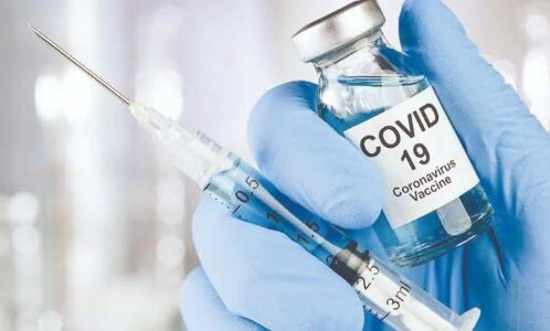 Vaccine trial participant alleges serious side effects, seeks Rs 5 crore in damage Vaccine trial participant alleges serious side effects, seeks Rs 5 crore in damage