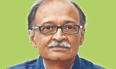 Lok Sabha Speaker appoints Utpal Kumar Singh new Secy General Lok Sabha Speaker appoints Utpal Kumar Singh new Secy General