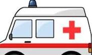 State to soon start free ambulance service for road accident victims: Officials State to soon start free ambulance service for road accident victims: Officials