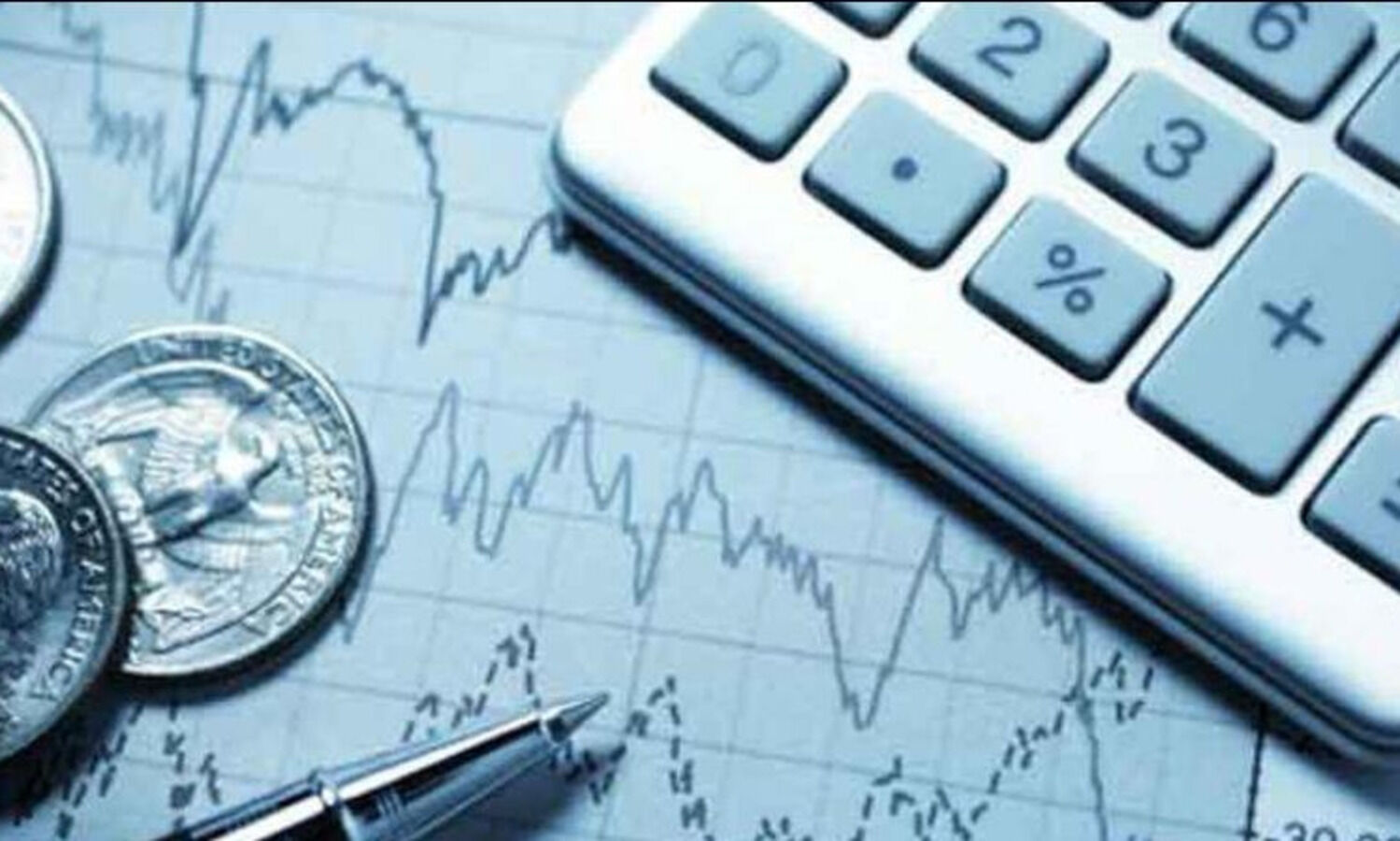 FDI in non-life insurance sector slips marginally to `509 crore in last fiscal