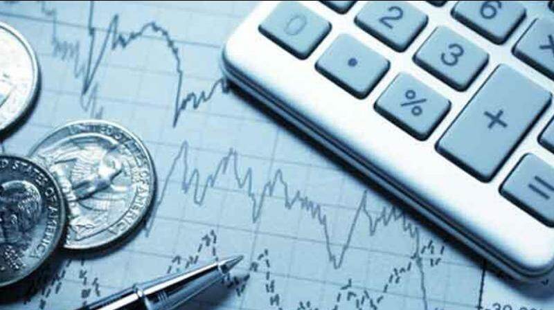 FDI in non-life insurance sector slips marginally to `509 crore in last fiscal FDI in non-life insurance sector slips marginally to `509 crore in last fiscal
