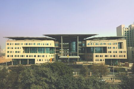 PNB launches loan management solution to speed up delivery PNB launches loan management solution to speed up delivery