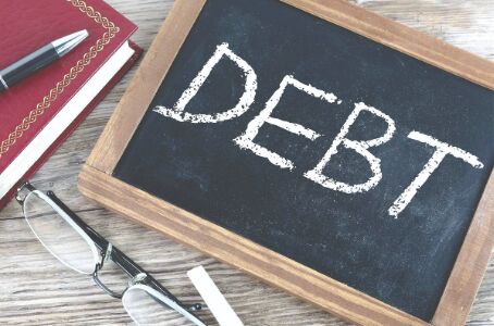 States indebtedness may soar 36% to `68 lakh crore this year States indebtedness may soar 36% to `68 lakh crore this year