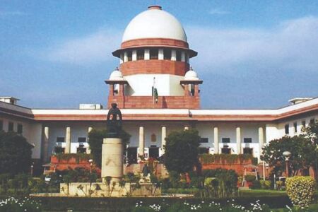 States & UTs to report on implementation of safety guidelines, Centre tells SC States & UTs to report on implementation of safety guidelines, Centre tells SC