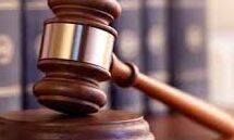Bail denied for BJP leader in murder case; court says witness tampering a possibility Bail denied for BJP leader in murder case; court says witness tampering a possibility