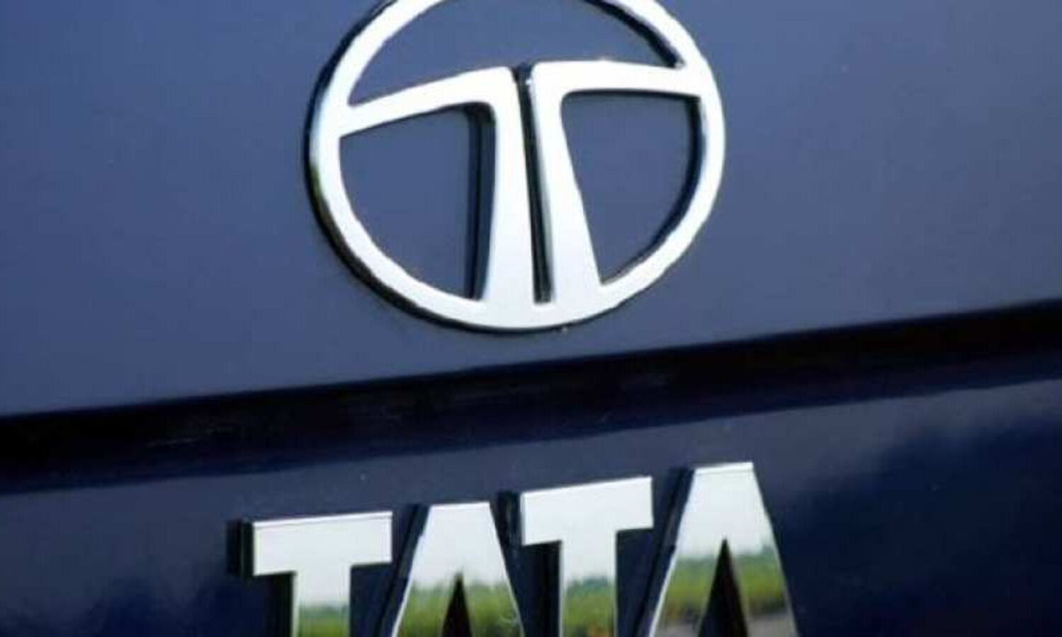 Tata Motors shares jump over 4 pc after strong Nov vehicle sales data