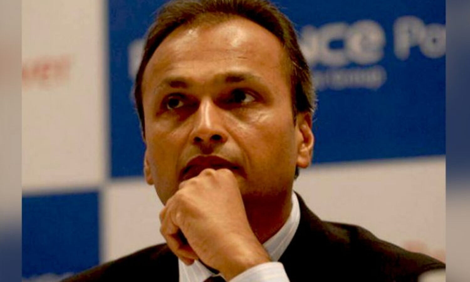 Eight suitors in fray to buy   debt-ridden Reliance Capital