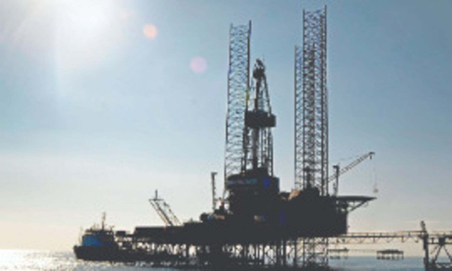 India needs US nod for resumption of oil supplies from Iran, Venezuela: Pradhan
