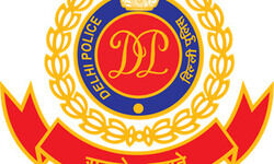 No right to argue at remand stage, court extends Umar Khalids custody No right to argue at remand stage, court extends Umar Khalids custody