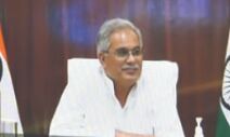 Chhattisgarh govt to facilitate admission for medical aspirants from remote areas Chhattisgarh govt to facilitate admission for medical aspirants from remote areas