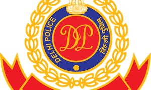 Delhi Police directs tracing of misplaced case files, action against IOs if needed Delhi Police directs tracing of misplaced case files, action against IOs if needed