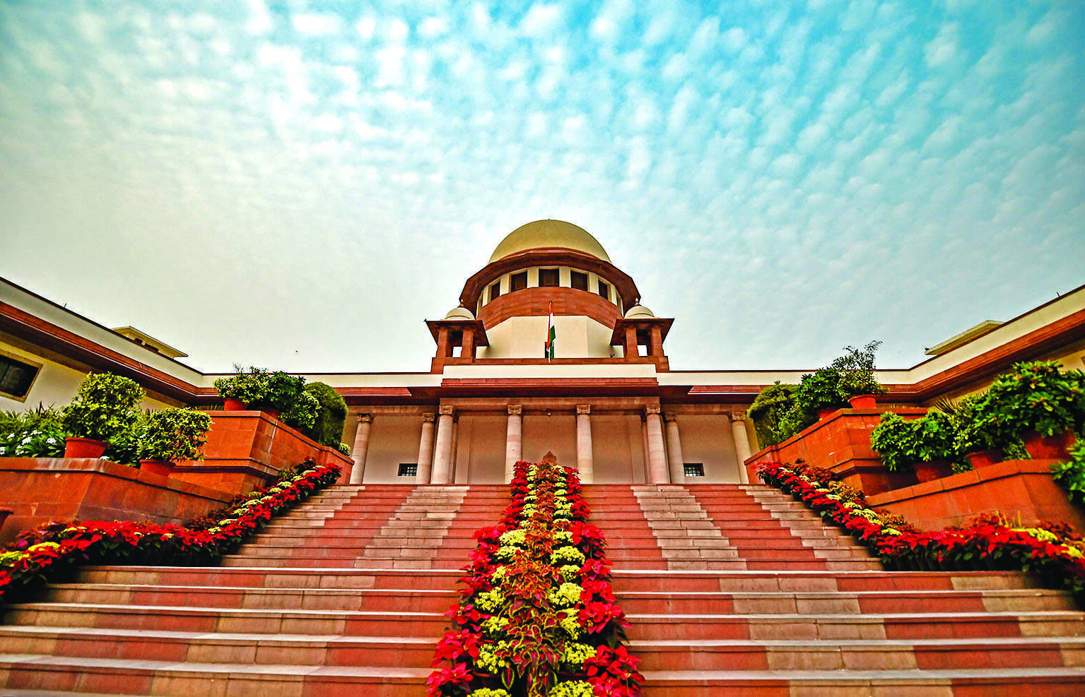 Install CCTVs, audio recorder at all interrogation rooms, lock-ups: SC Install CCTVs, audio recorder at all interrogation rooms, lock-ups: SC