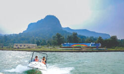 Chhattisgarh– A new tourism hotspot