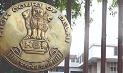 HC to govt: Focus on testing, tracing Covid infections HC to govt: Focus on testing, tracing Covid infections