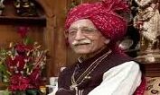 MDH owner Mahashay Dharampal Gulati passes away MDH owner Mahashay Dharampal Gulati passes away
