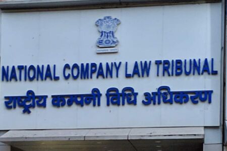 NCLT okays Reliance Infratel resolution plan; lenders may get around `4,400 cr NCLT okays Reliance Infratel resolution plan; lenders may get around `4,400 cr
