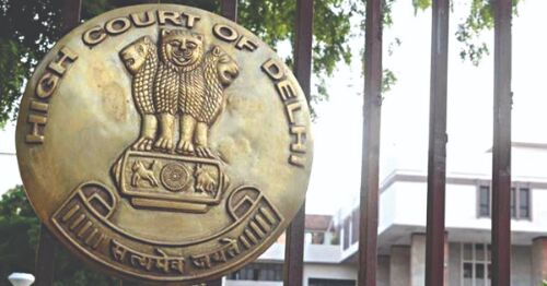 HC to govt: Focus on testing, tracing Covid infections