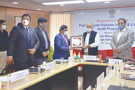 Loss of edu cannot be compensated: Sisodia