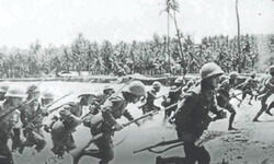 Tragedy of Homfreyganj