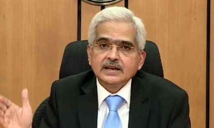 Budget 2021 to be prudent; growth oriented,says Das Budget 2021 to be prudent; growth oriented,says Das