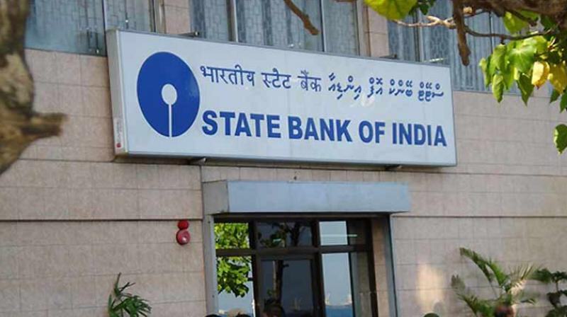 SBI donates Rs 10 crores to Armed Forces Flag Day Fund