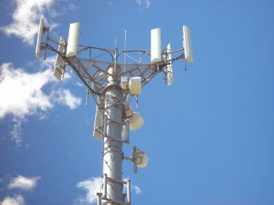 TRAI directs telcos to submit details of segmented offers TRAI directs telcos to submit details of segmented offers