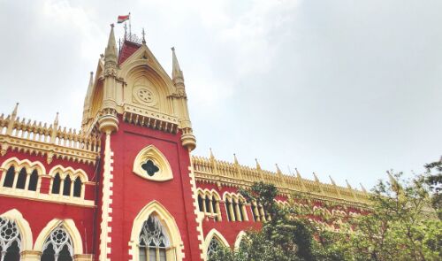 More important to proceed against uniformed criminals: HC orders probe against cop More important to proceed against uniformed criminals: HC orders probe against cop