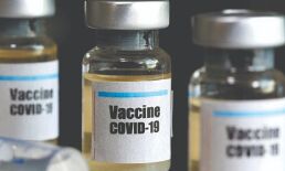 India biggest buyer of Covid vaccine with 1.6 bn doses