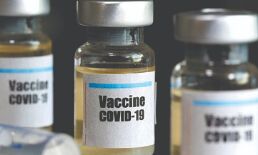 India biggest buyer of Covid vaccine with 1.6 bn doses India biggest buyer of Covid vaccine with 1.6 bn doses