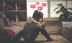 Of risks and opportunities Of risks and opportunities