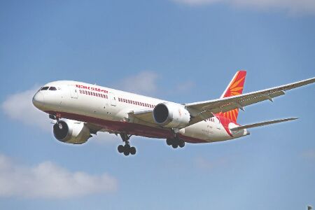 AI pilot bodies advise members not to participate in disinvestment process AI pilot bodies advise members not to participate in disinvestment process