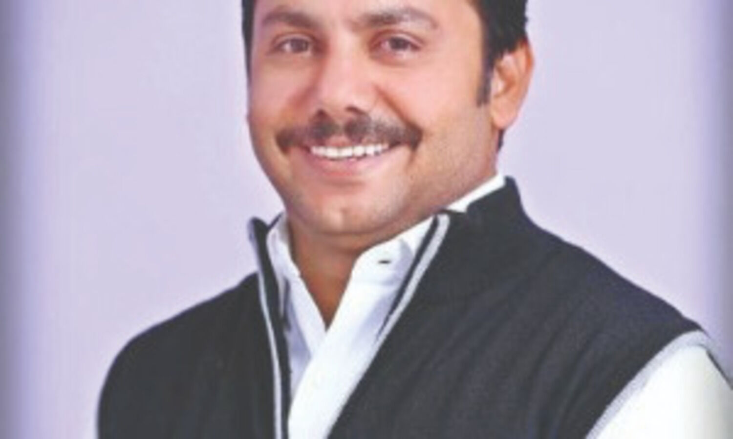 Arrested councillor caught on tape telling builder ab hamari source of income salary nahi hai: CBI