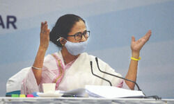 State to write to Centre seeking early clearance of Rs 630 crore