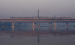 Air quality very poor Air quality very poor