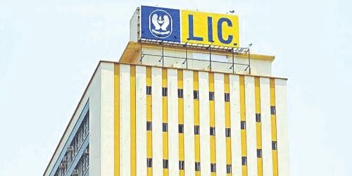 Value of LICs equity holdings rallies 40% in H1 to $77 bn