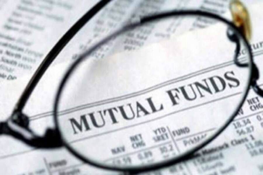 MFs withdraw Rs 30,760 cr from equities in November