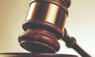 Over 2,500 court complexes to get video conference cabins Over 2,500 court complexes to get video conference cabins