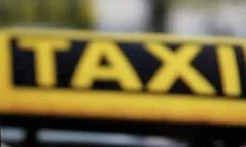 Bike taxi riders flout registration norms in city
