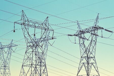 Outstanding dues of discoms rise over 29% to Rs 1.38 lakh cr in Oct Outstanding dues of discoms rise over 29% to Rs 1.38 lakh cr in Oct