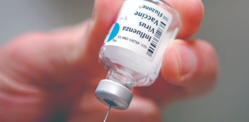 Phase-II clinical trial: 17 volunteers given Sputnik V vaccine in Pune Phase-II clinical trial: 17 volunteers given Sputnik V vaccine in Pune