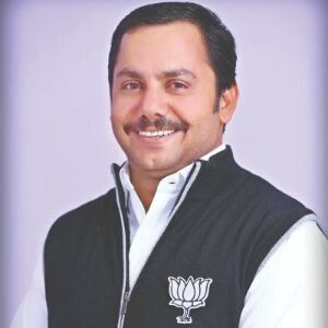 Arrested councillor caught on tape telling builder ab hamari source of income salary nahi hai: CBI Arrested councillor caught on tape telling builder ab hamari source of income salary nahi hai: CBI