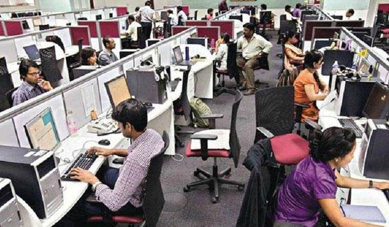 States initiative helps about 120 SC, ST youths get jobs
