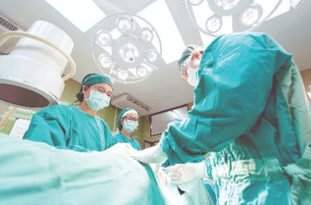 ESIC relaxes norms for availing health services in private hospitals in case of emergency ESIC relaxes norms for availing health services in private hospitals in case of emergency