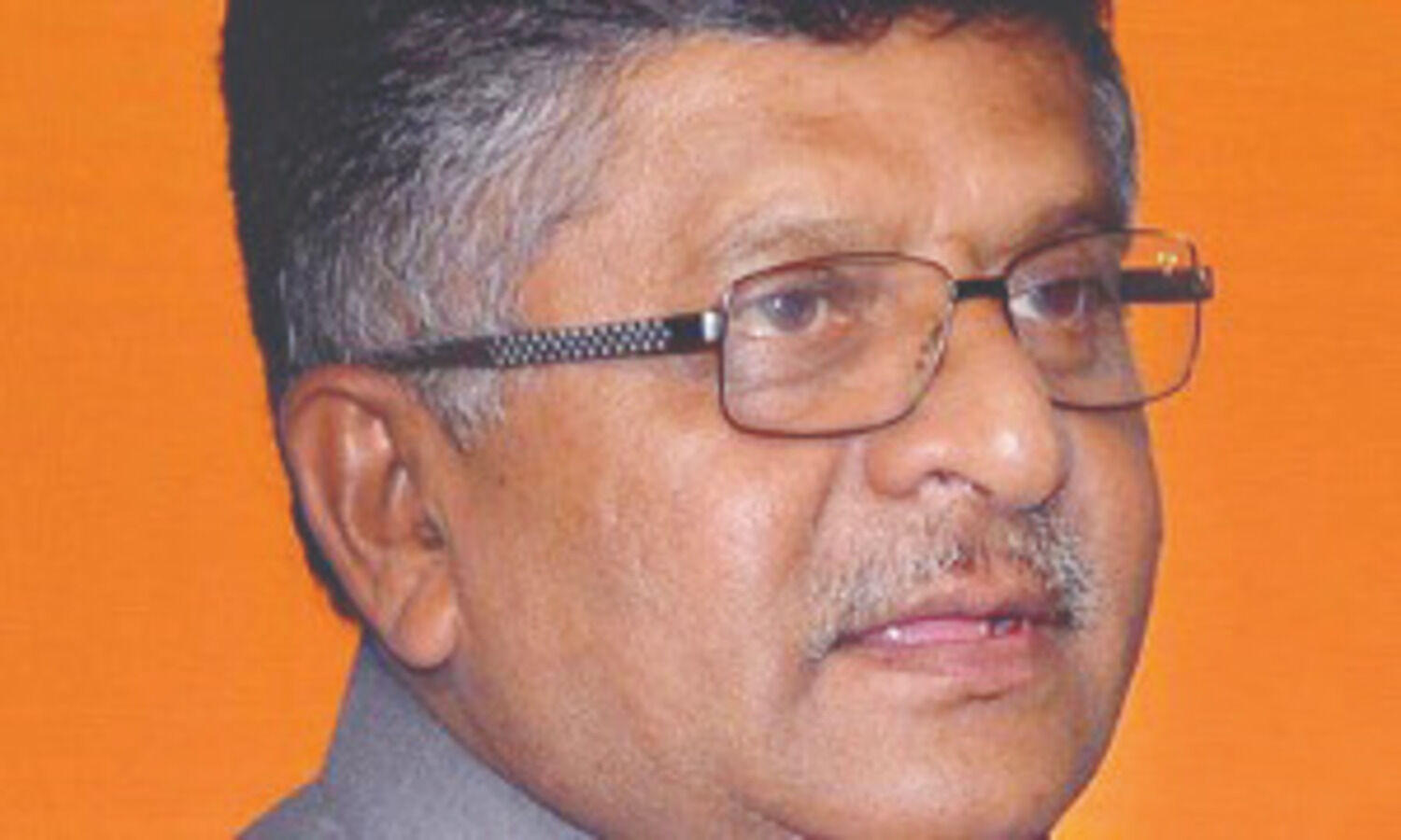 FDI, foreign innovation welcome but govt equally keen on countrys safety, security